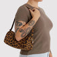 Baggu Nylon Loaf Bag