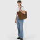 Baggu Cloud Bag