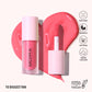 Love Steady Liquid Blush