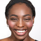 Love Steady Liquid Blush