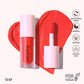 Love Steady Liquid Blush