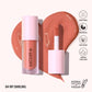 Love Steady Liquid Blush
