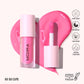 Love Steady Liquid Blush