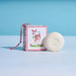 Little Lathers Swedish Soap - Pine