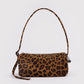 Baggu Nylon Loaf Bag