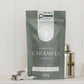 Little B Confectionery Caramels - Mini Bag (48g)