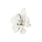 Lunith Statement Ring