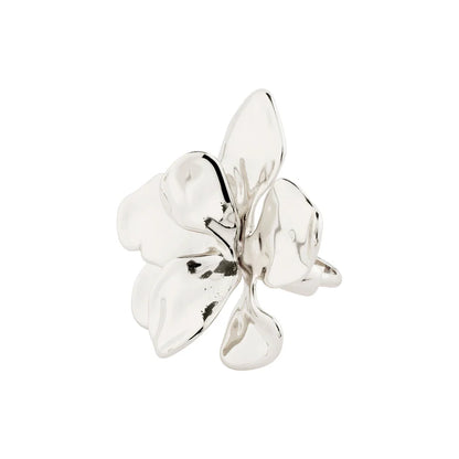 Lunith Statement Ring