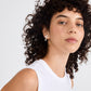 Lyricus Drop Earrings