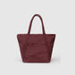 Baggu Cloud Bag