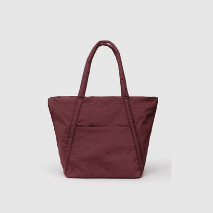 Baggu Cloud Bag