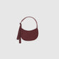 Baggu Small Crescent Bag