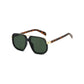 Majorca Sunglasses