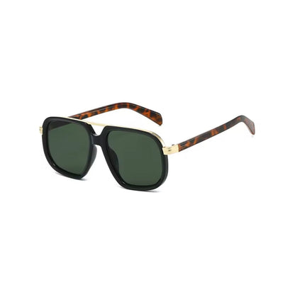 Majorca Sunglasses