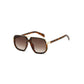 Majorca Sunglasses