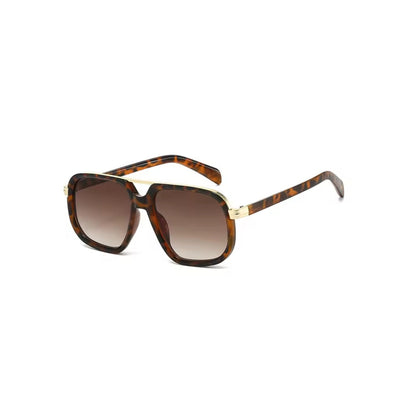 Majorca Sunglasses