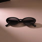 Malibu Sunglasses