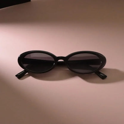 Malibu Sunglasses