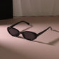 Malibu Sunglasses