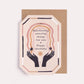 Birthday Manifesting Card