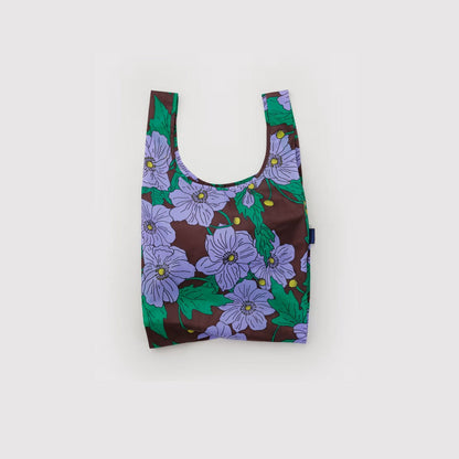 Baggu Reusable Shopping Bag