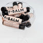 F*Balm Happy Hour Flavoured Lip Balm