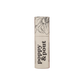 Poppy and Pout Lip Balm