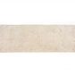 Mari Tufted Runner 2.5X8'