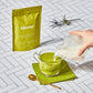 Blume Superfood Latte Powder - Matcha Coconut