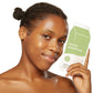 ESW Milk Sheet Masks