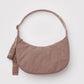 Baggu Medium Nylon Crescent Bag