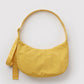 Baggu Medium Nylon Crescent Bag