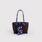 Baggu Medium Nylon Reversible Tote