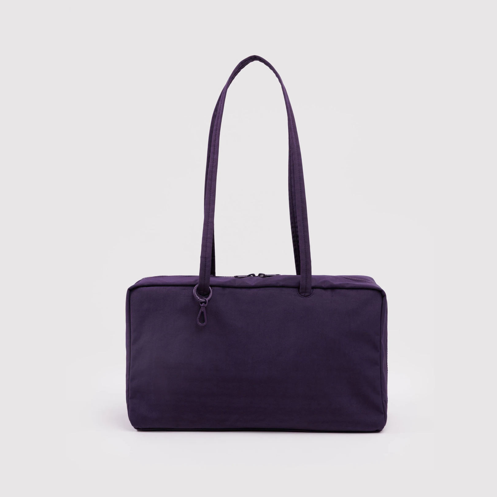Baggu Medium Nylon Bowler Bag – Far and Wide Kamloops