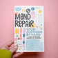 Make and Mend Repair Zine