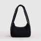 Baggu Small Nylon Meringue Bag