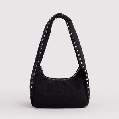 Baggu Small Nylon Meringue Bag