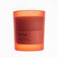 Merge Balmy Summer Soy Wax Candle