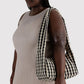 Baggu Nylon Meringue Bag