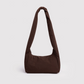 Baggu Nylon Meringue Bag