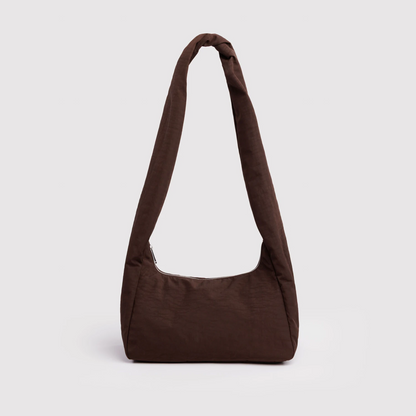 Baggu Nylon Meringue Bag