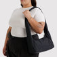 Baggu Nylon Meringue Bag