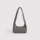 Baggu Nylon Meringue Bag