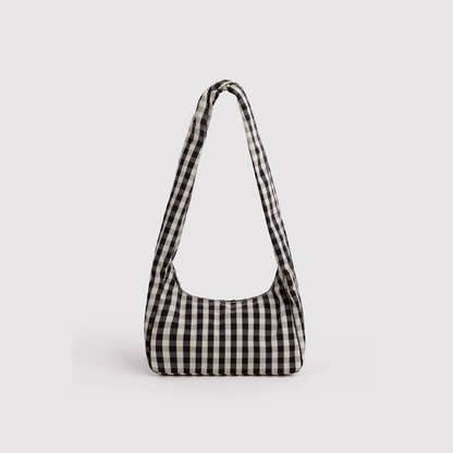 Baggu Nylon Meringue Bag