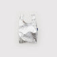 Baby Baggu Reusable Bag