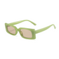 Miami Sunglasses