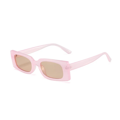 Miami Sunglasses