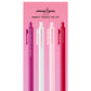 Midwest Princess Themed Pen