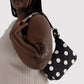 Baggu Mini Nylon Shoulder Bag