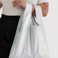 Baggu Reusable Shopping Bag